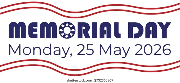 memorial-day-2026-falls-on-260nw-2732355807.webp