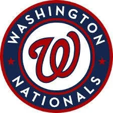 NATIONALS GAME