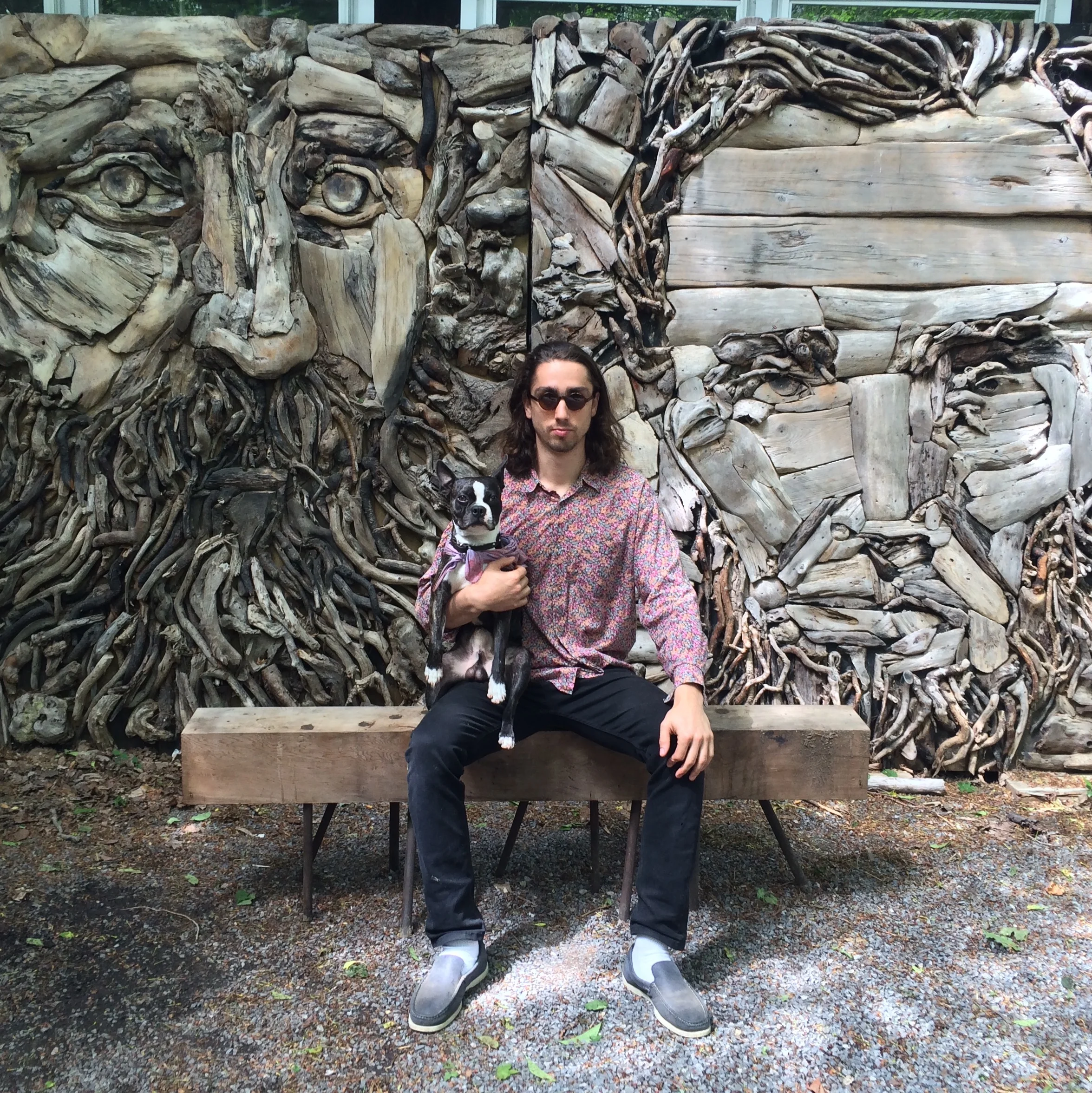 2015-05-27 14.56.17 HDR.jpg