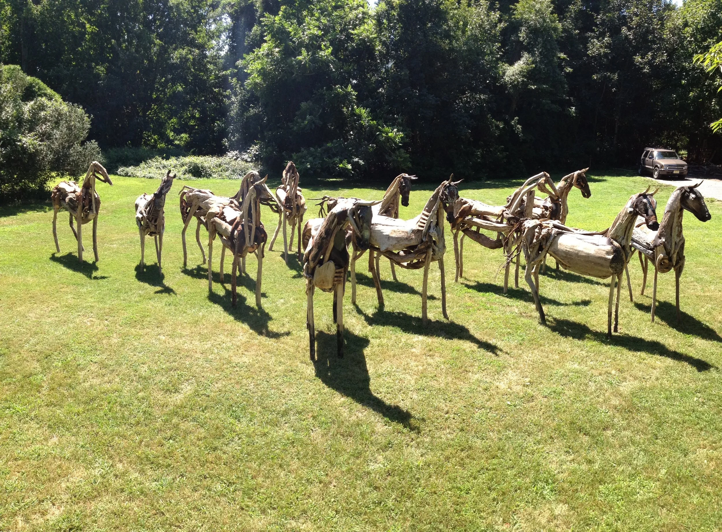 2013-08-14 12.27.04.jpg