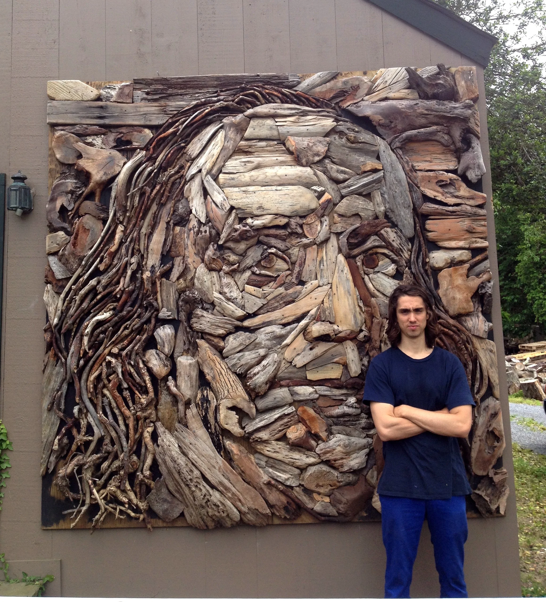 2014-06-11 14.58.37.jpg