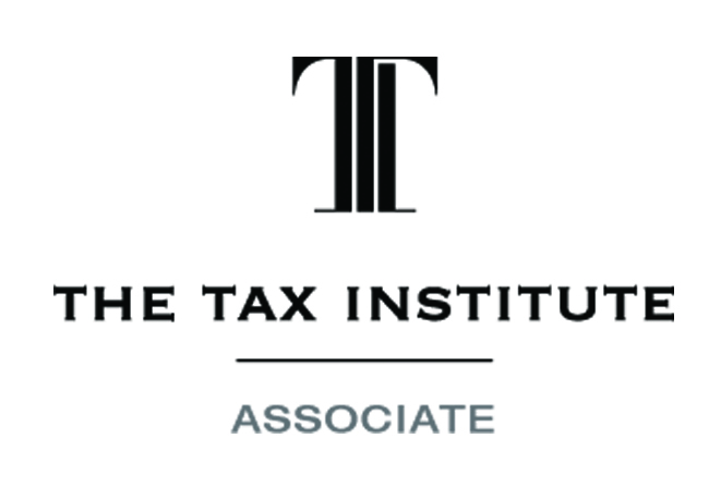 TaxInstitute_log_Associate.jpg