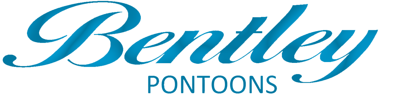new logo.png