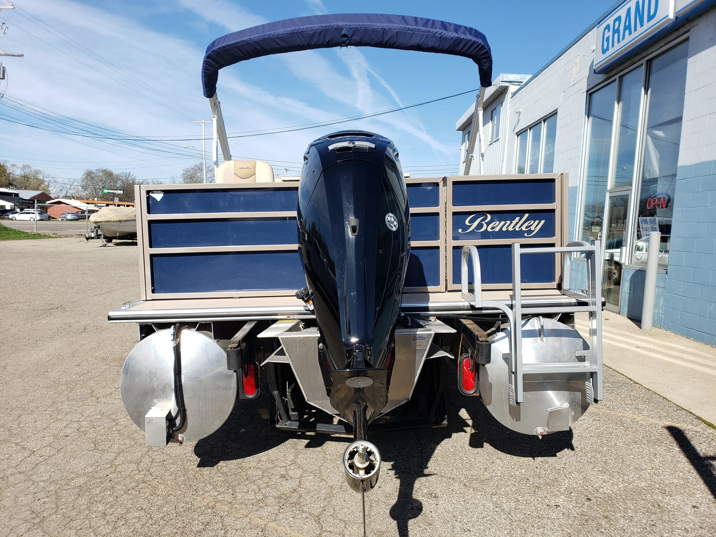 20190424_095139.jpg