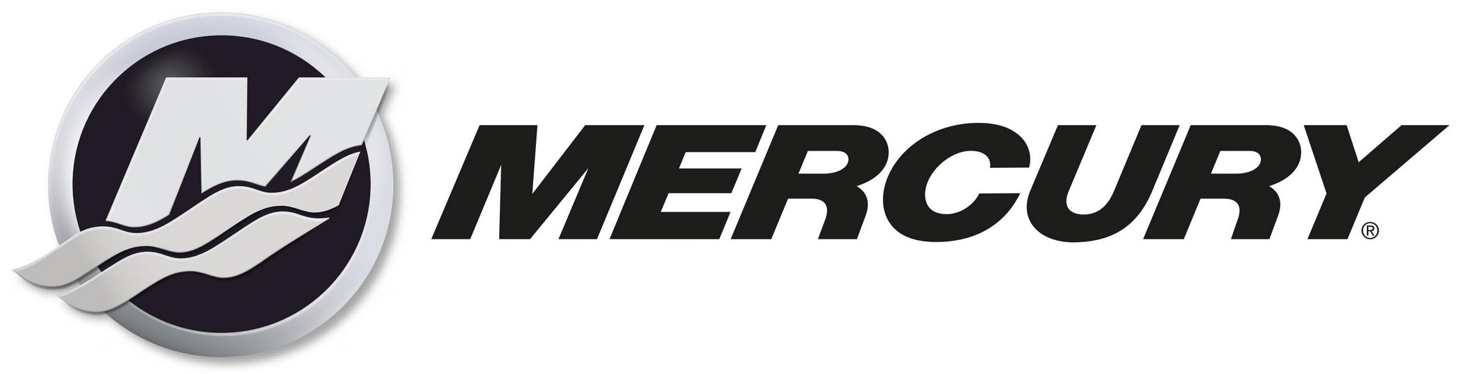 mercury-logo.jpg