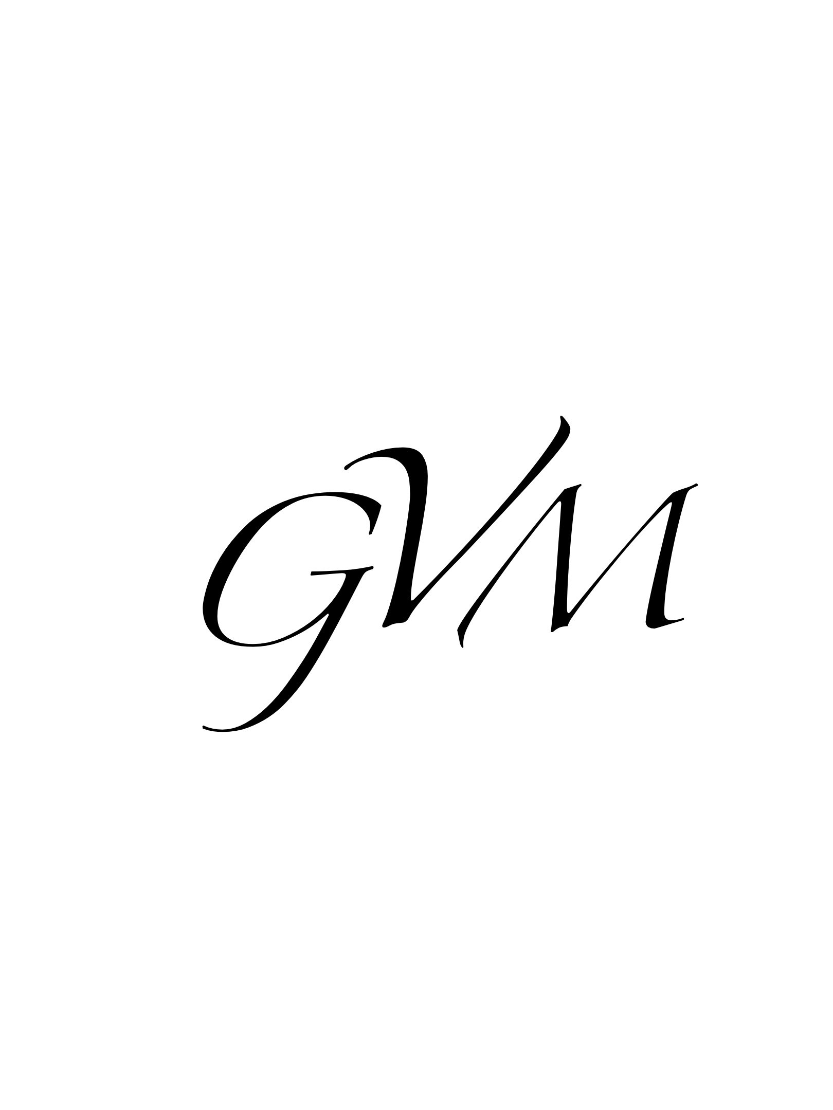 GVM.jpg