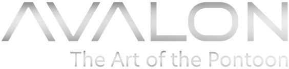 AVALON LOGO.webp