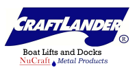 craftlandeRLOGO.png