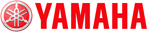 YAMLOGO.png