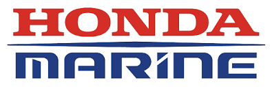 HONDA LOGO.png