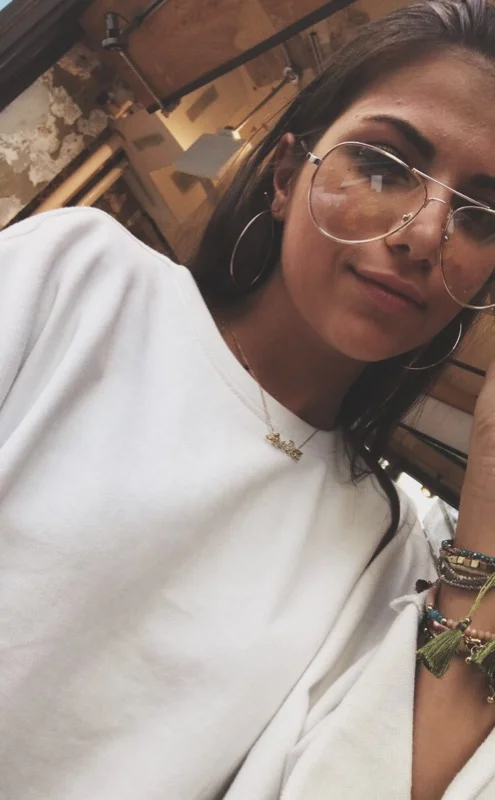 Five Friday Favorites