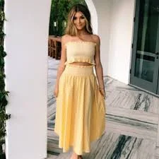 Olivia Jade