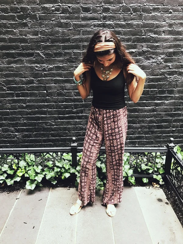 Doing more with less when packing