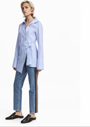 FullSizeRender.jpg