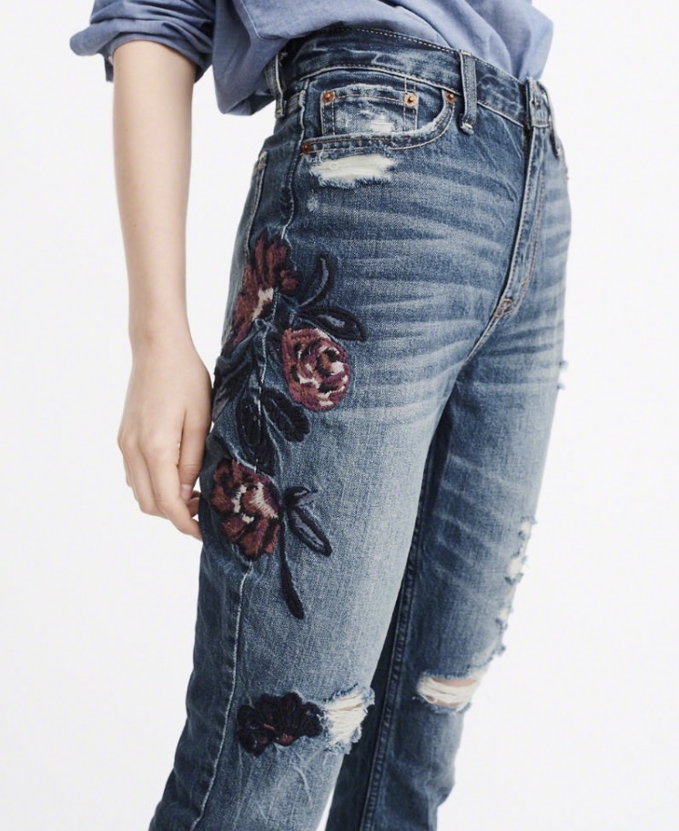 Fashion Forecasting- Where to get the best trends