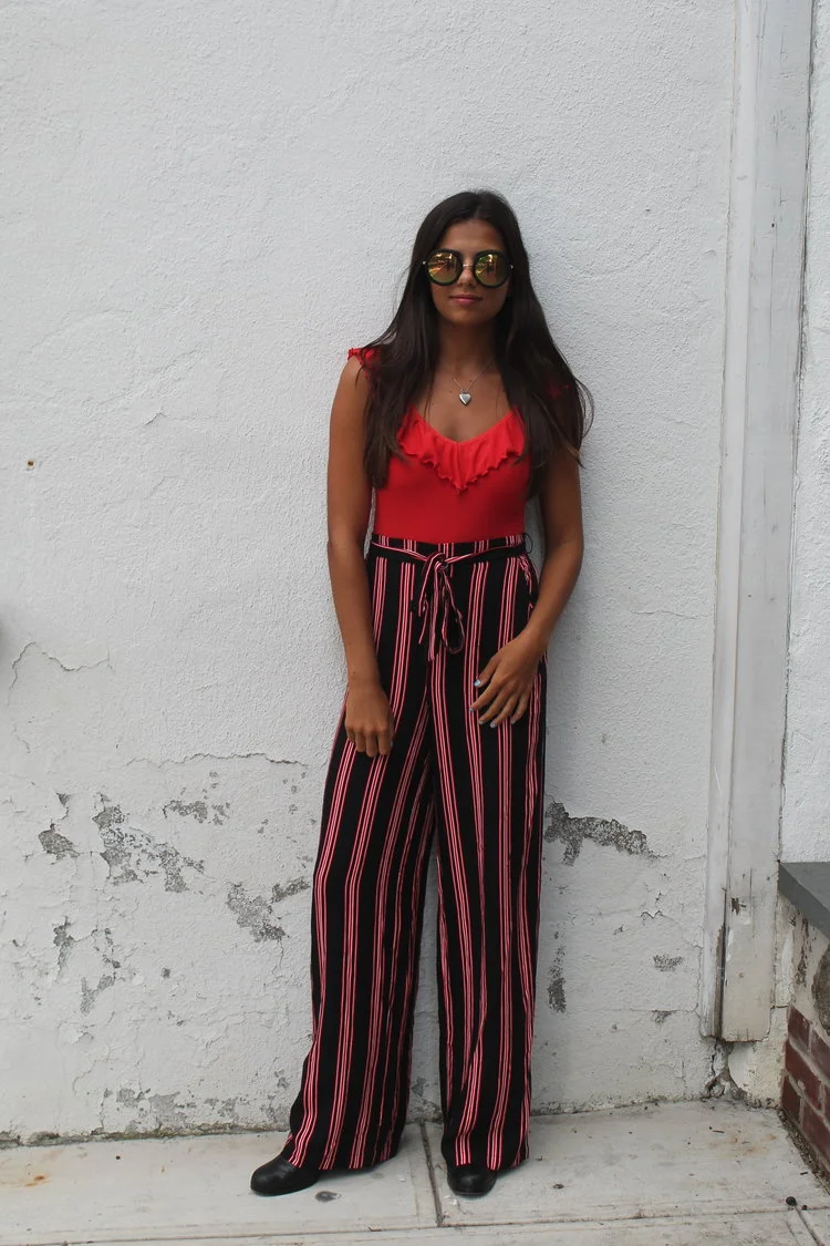 Five Friday favorites-patone colors of the season 