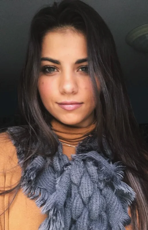 Five Friday favorites- random favs! 