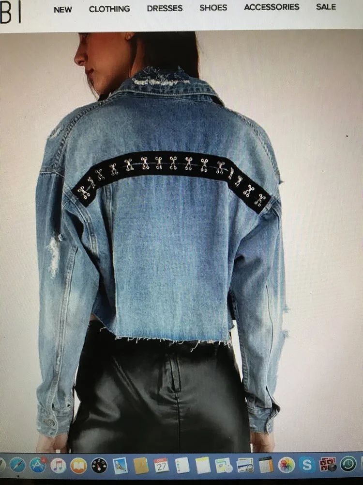 The Best and Worst for Shopping End of the Year Sales