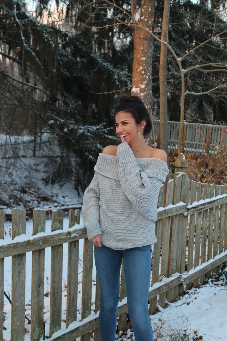 My New Years Resolutions/goals