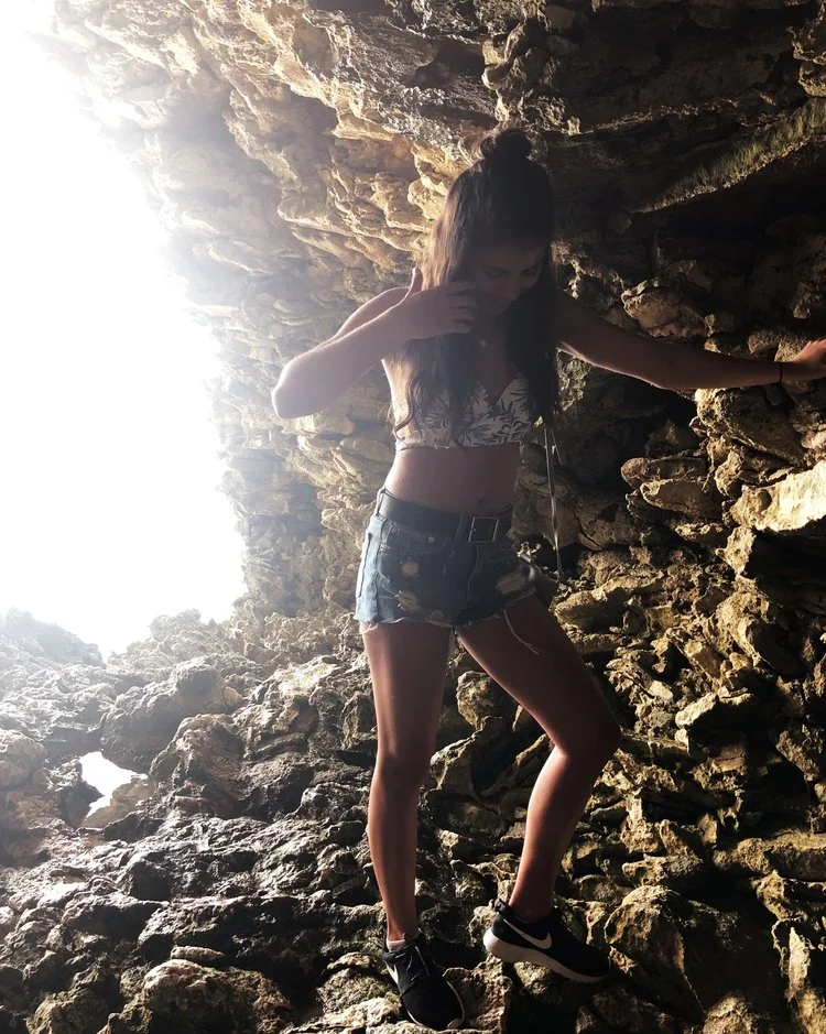 Barbados 2018 Vlog