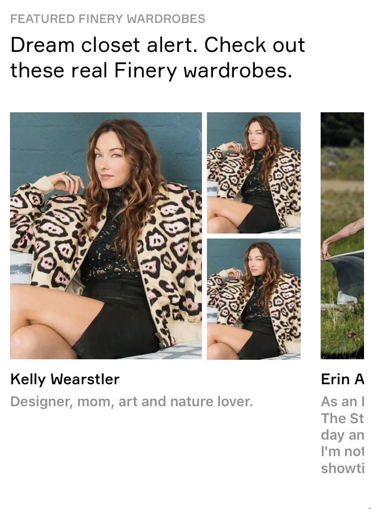 FullSizeRender.jpg