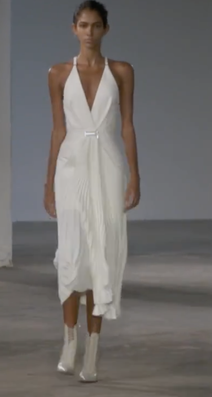 Dion Lee
