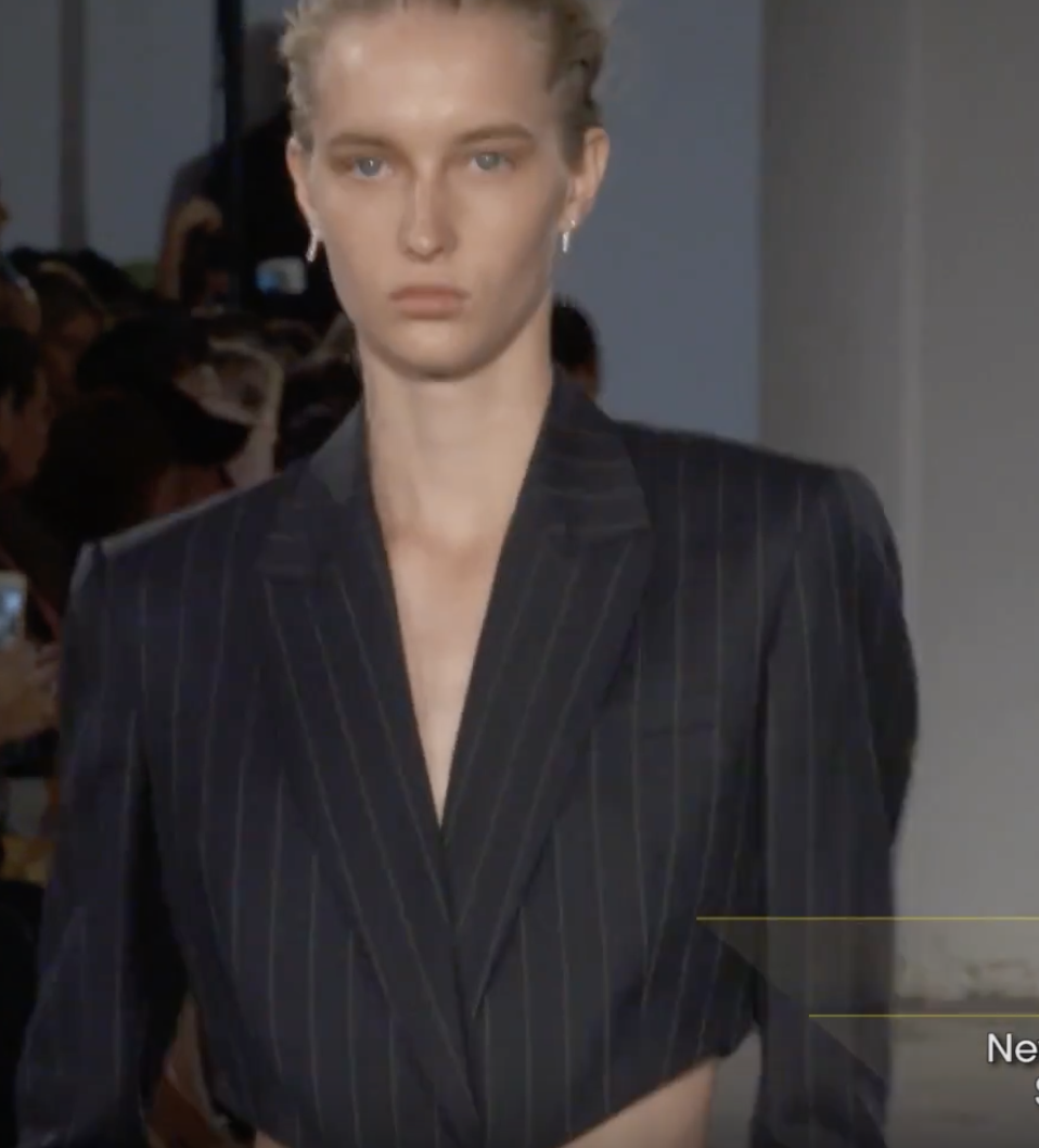 Dion Lee
