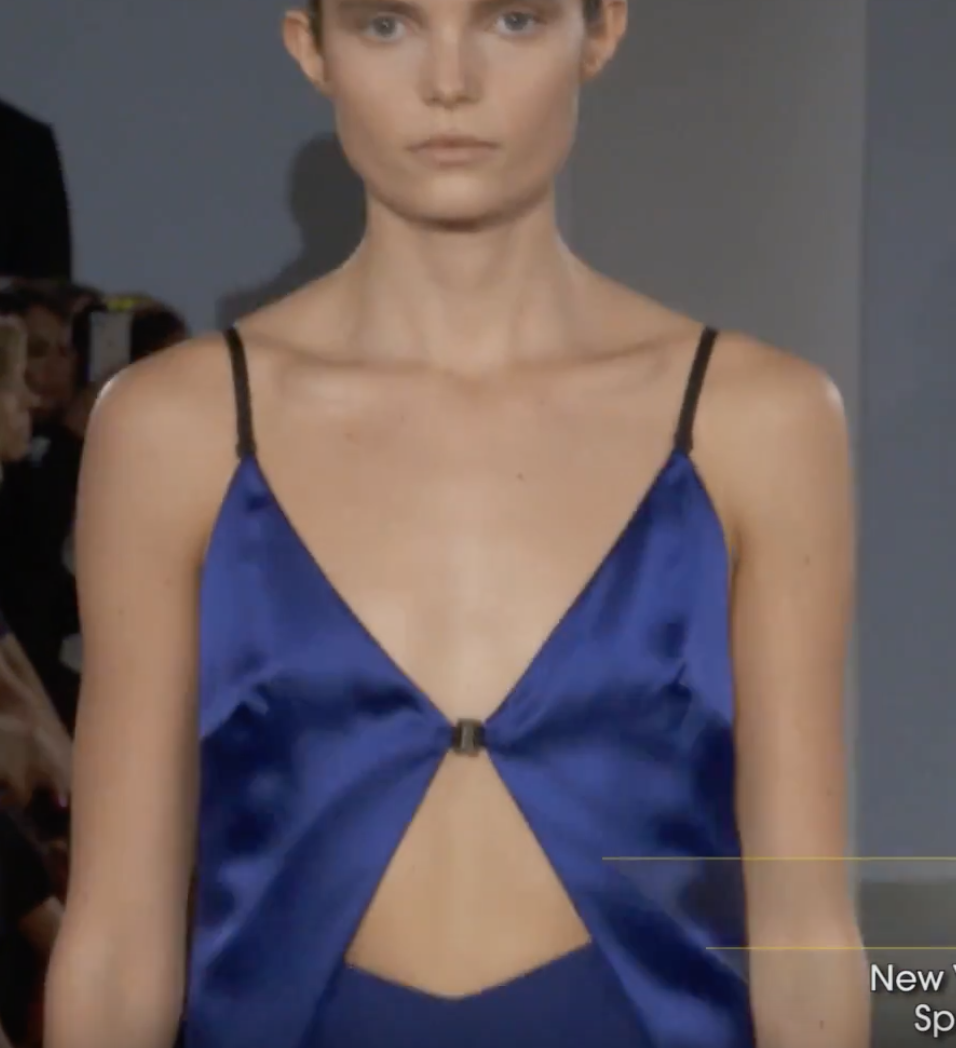 Dion Lee