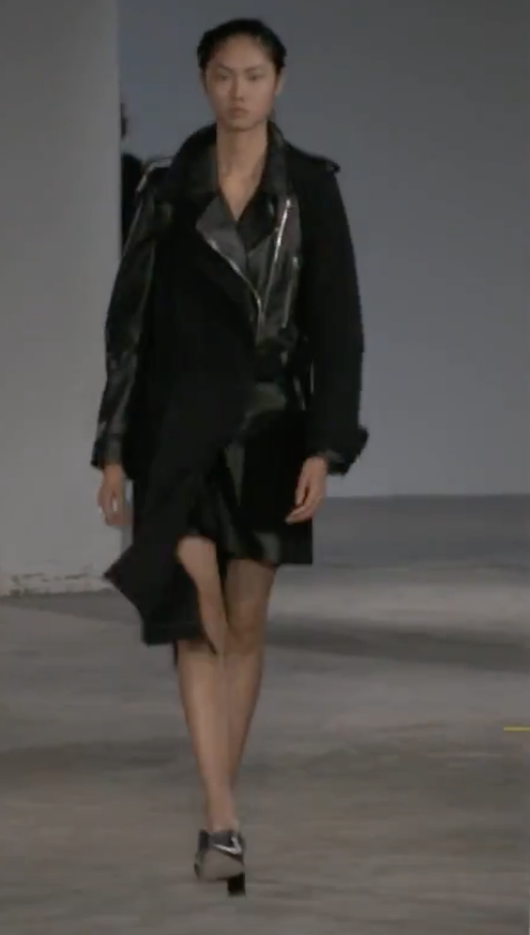 Dion Lee