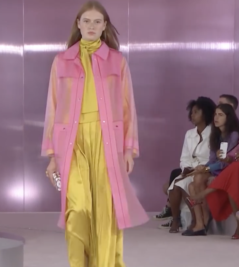 Kate Spade