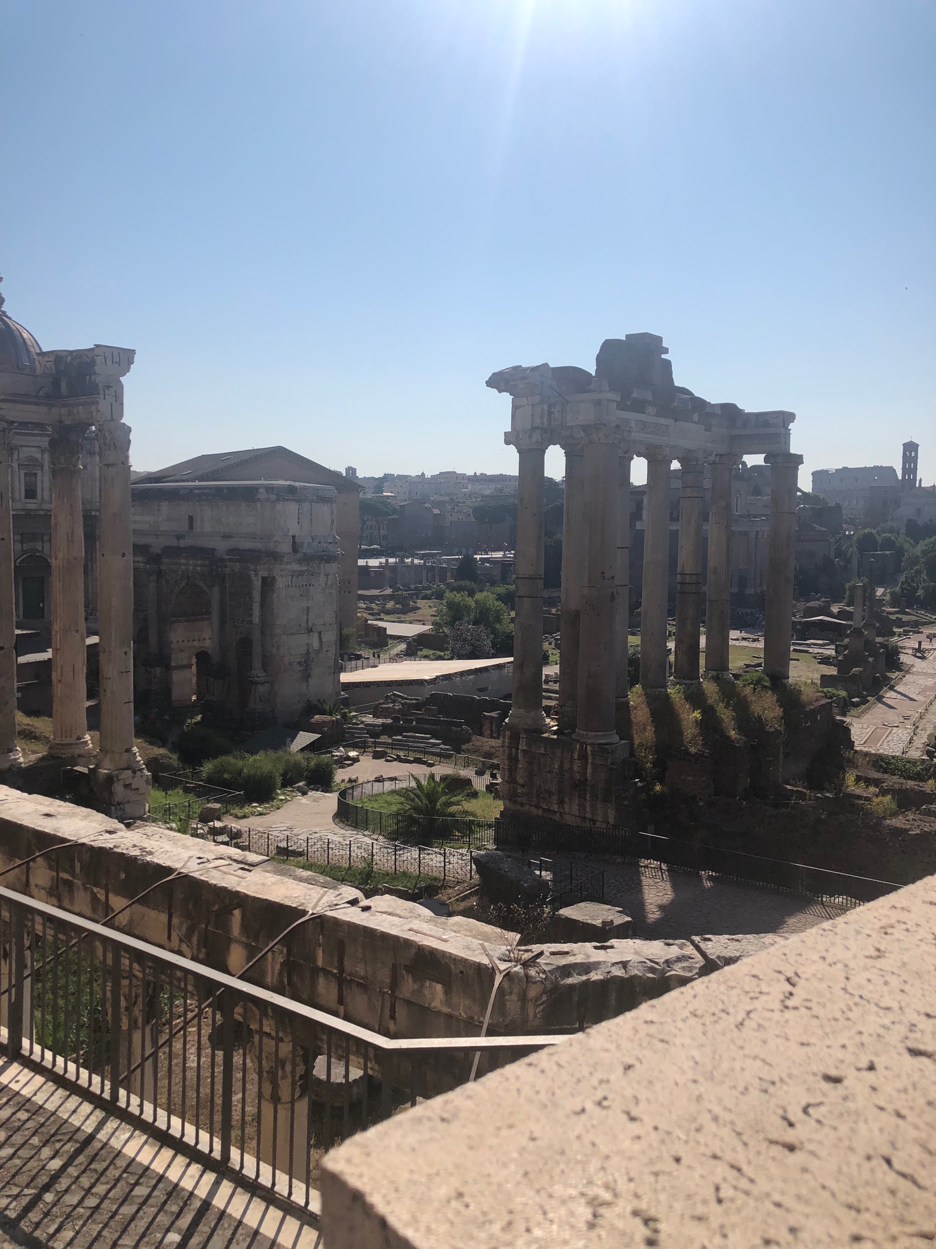 Forum