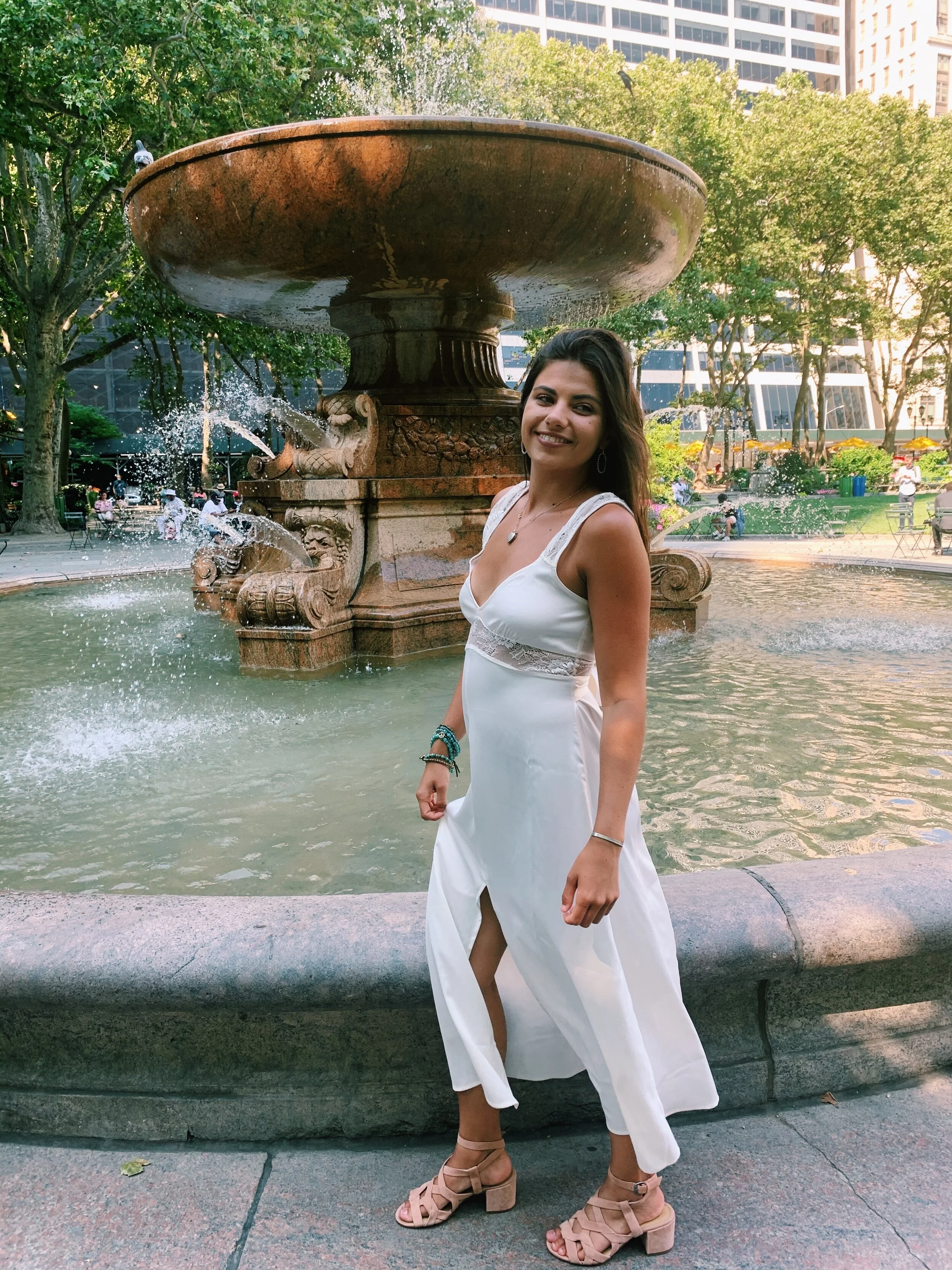 Ethical and Affordable Retailers to Shop During This Time