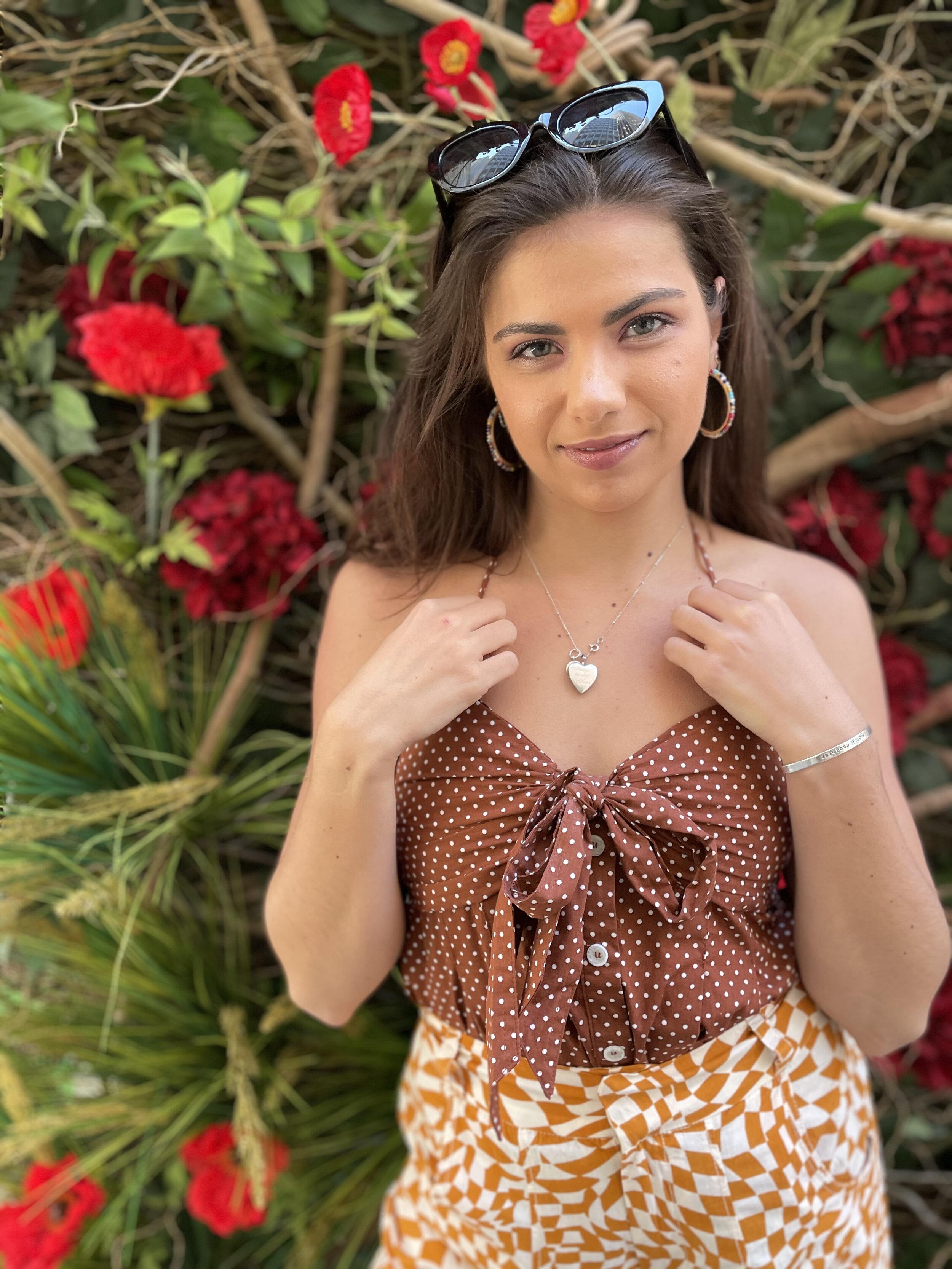 5 Ways You Can Make an Impact for Earth Month