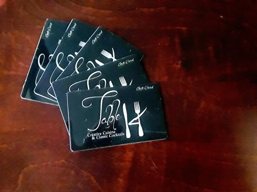cards.jpg
