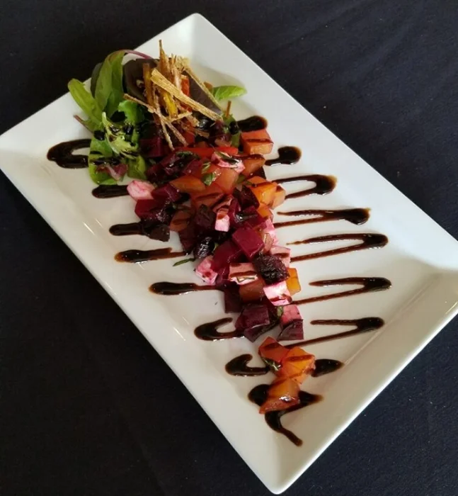 beet.jpg