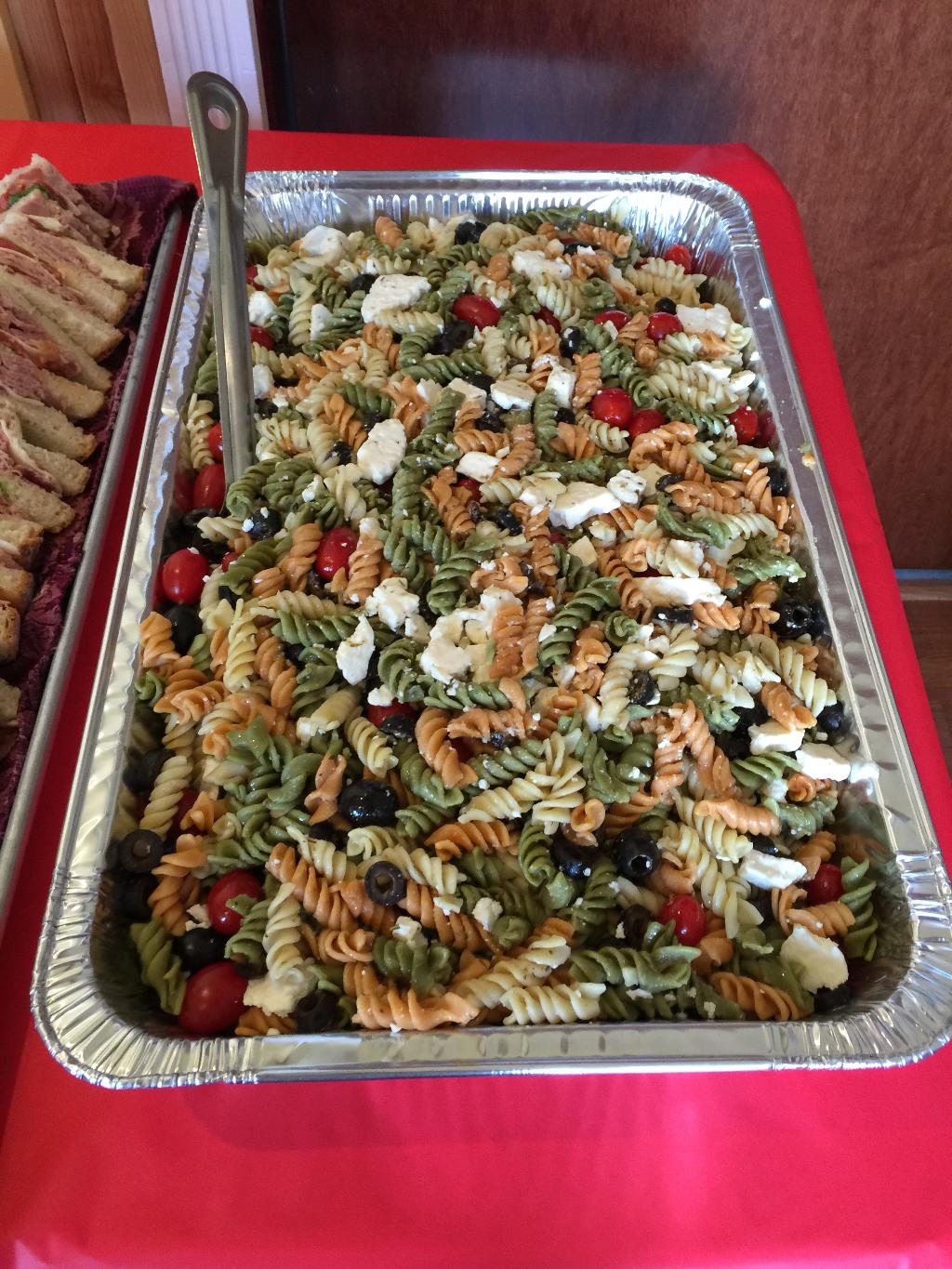tray-of-pasta-salad.jpg
