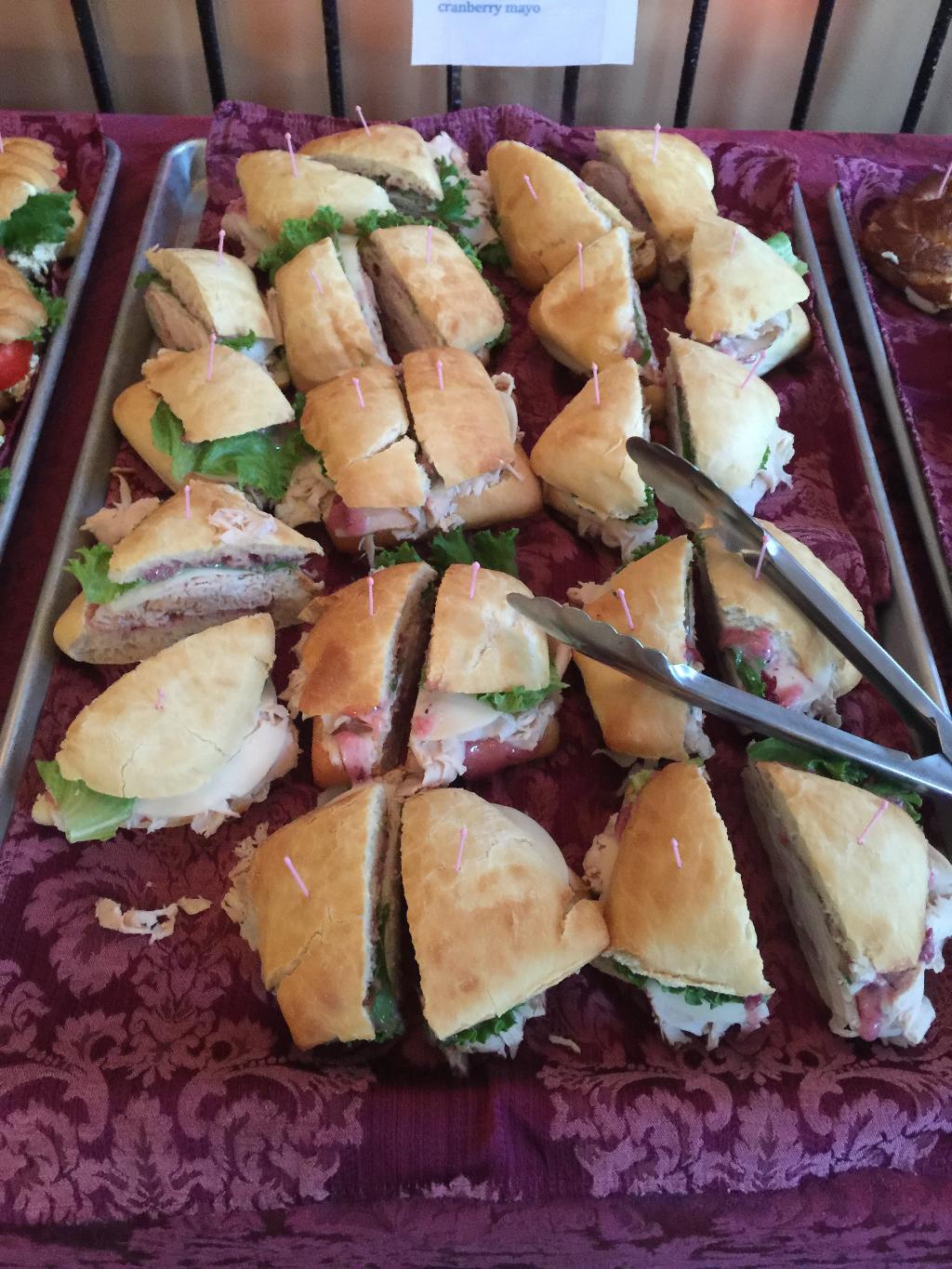 tray-of-turkey-and-provolones.jpg