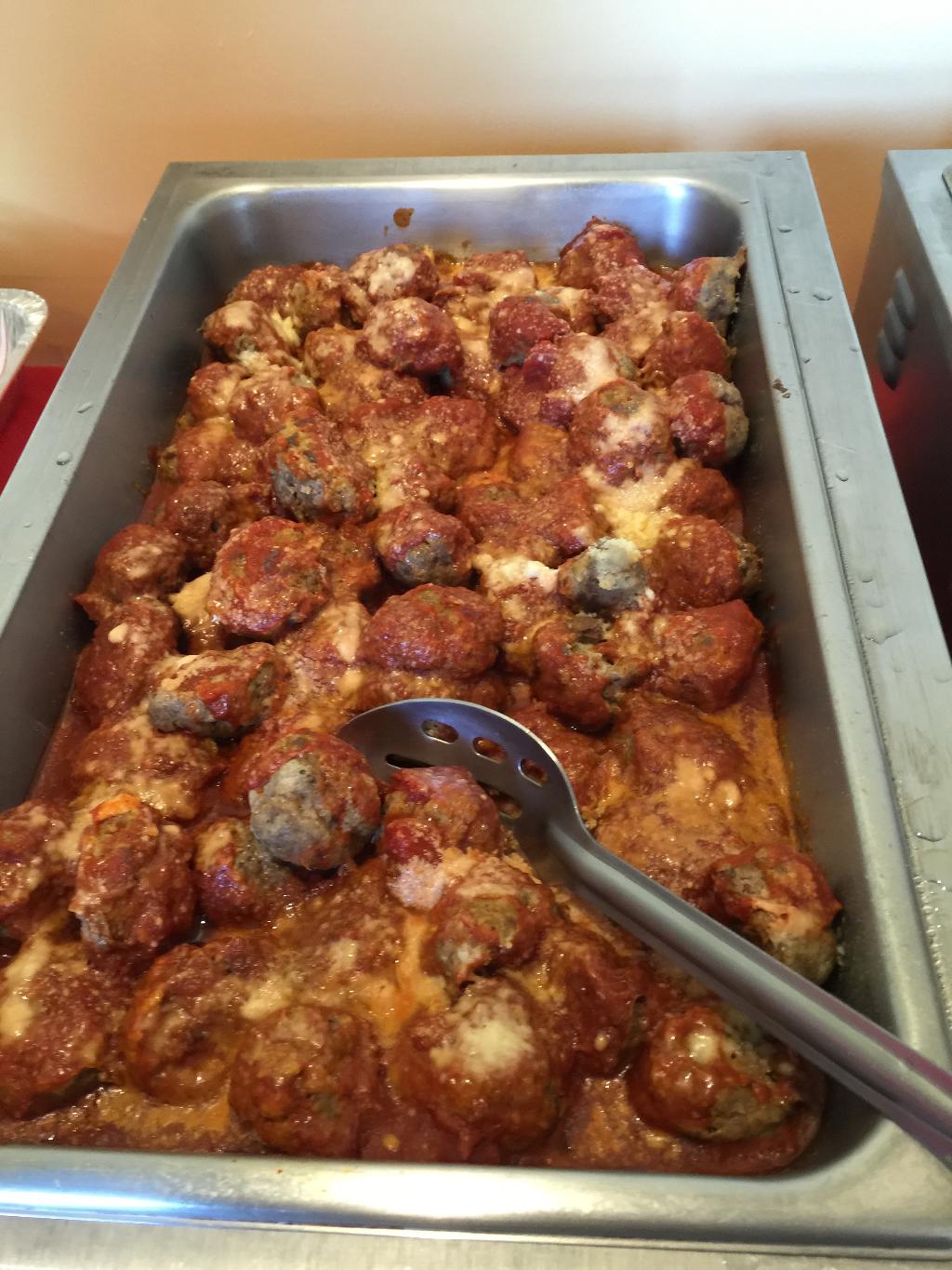 tray-of-meatballs.jpg