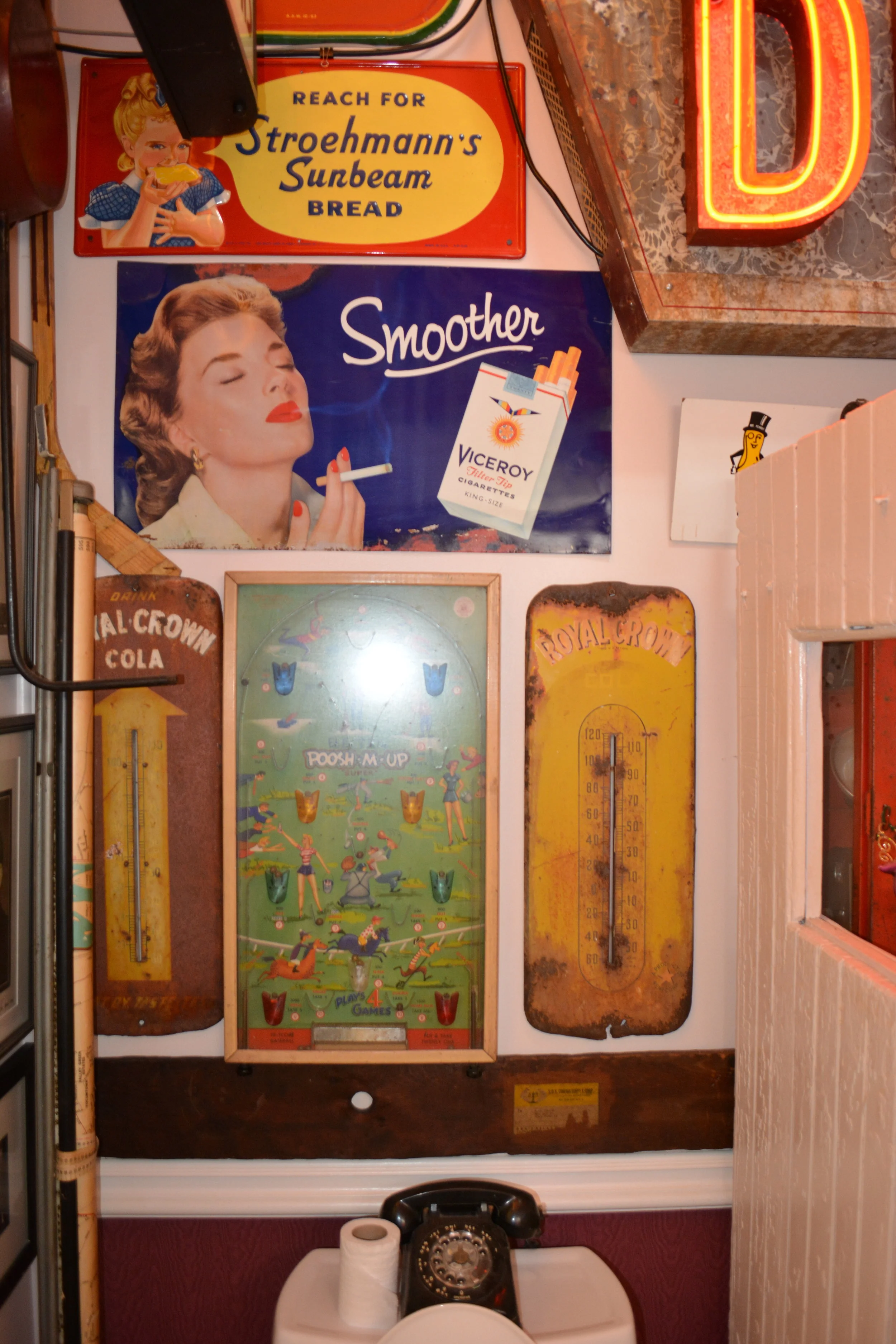 DSC_0019.JPG