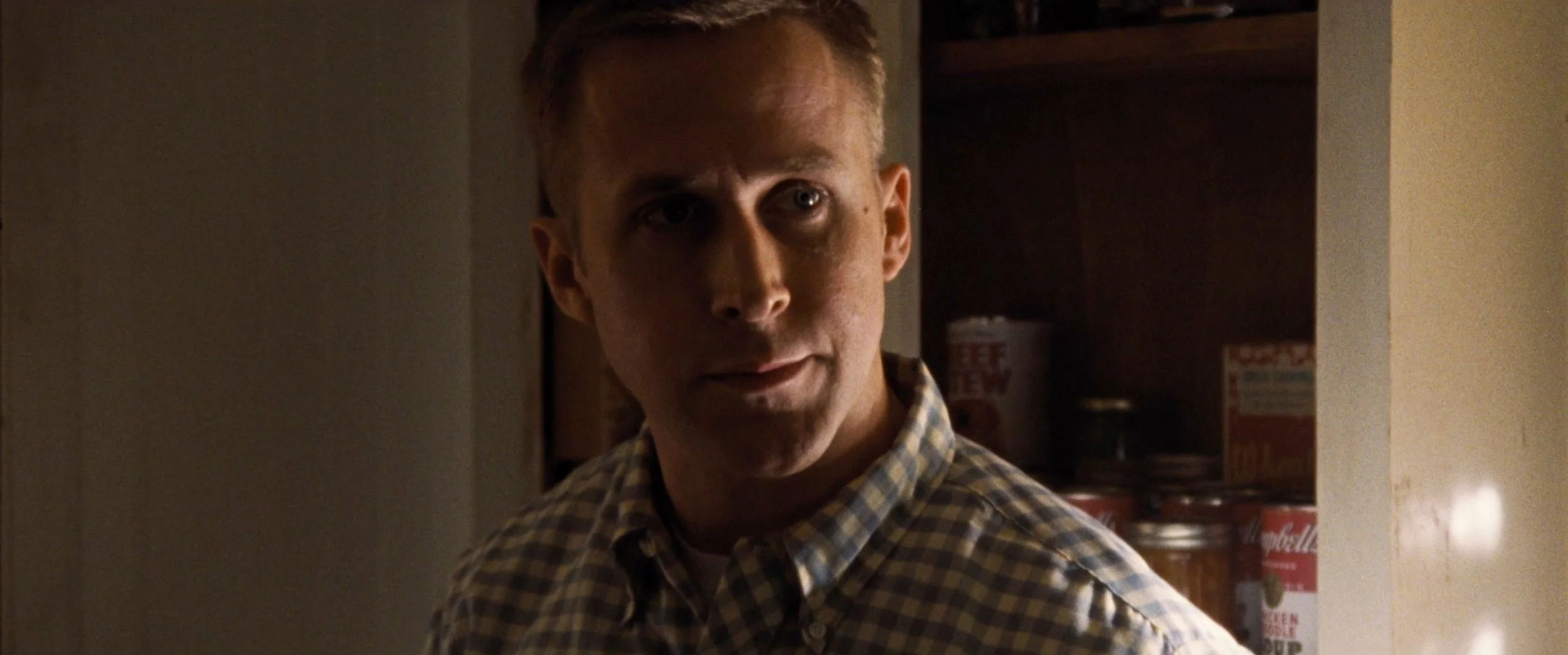 4 - First Man.jpg
