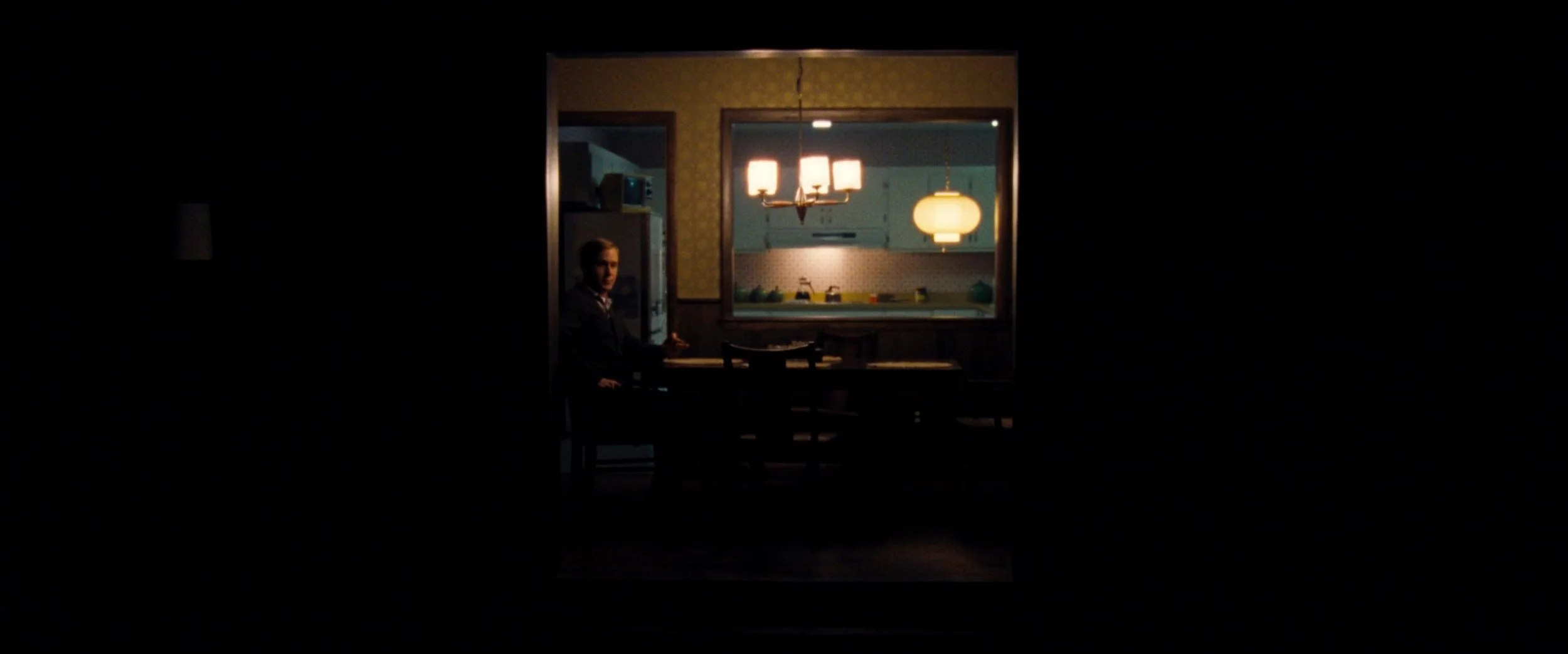 19 - First Man.jpg