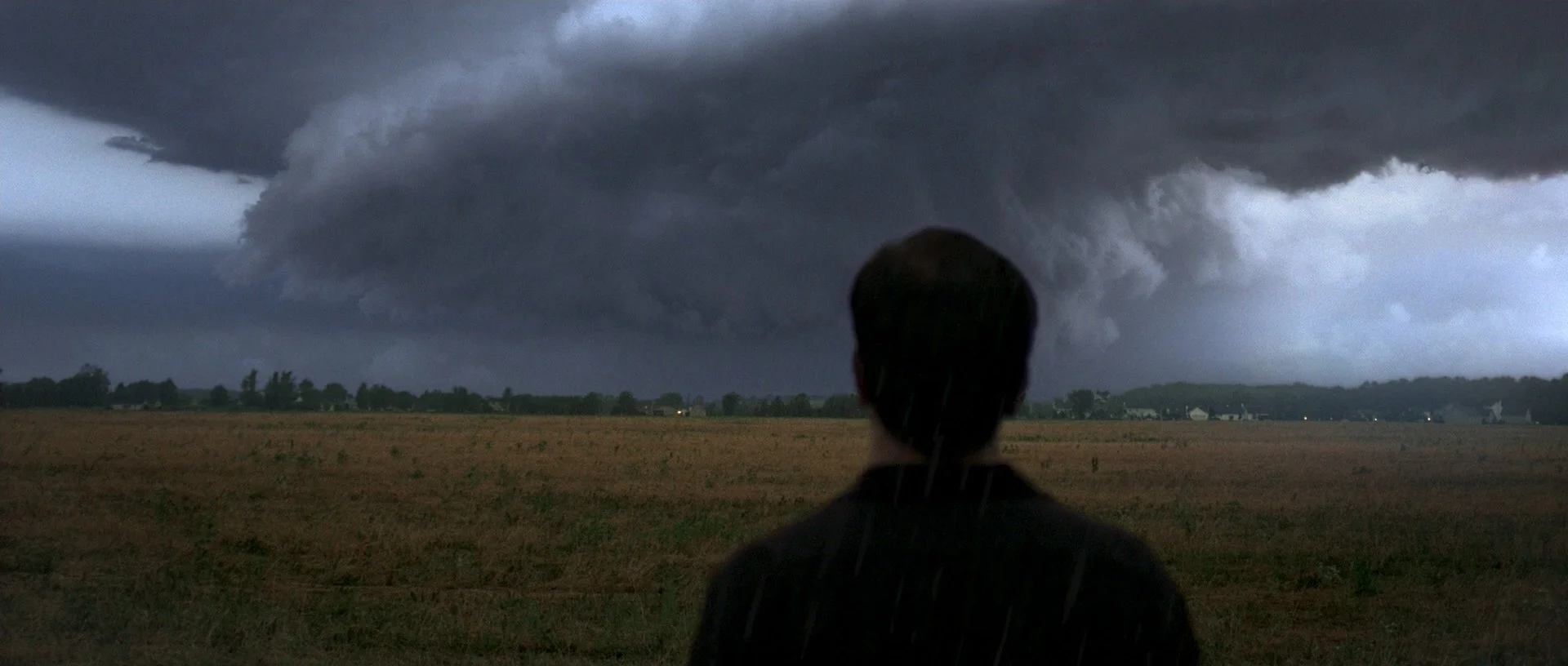 20 - Take Shelter.jpg