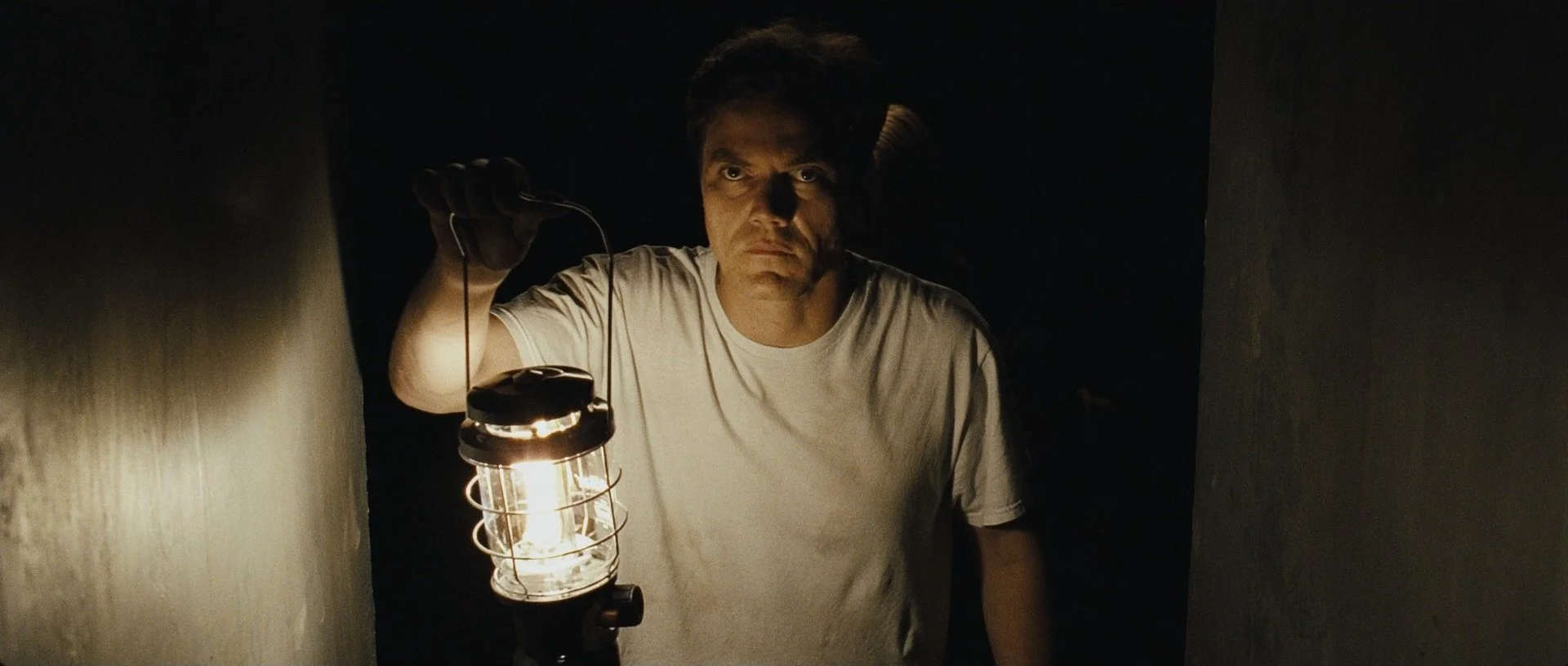 24 - Take Shelter.jpg