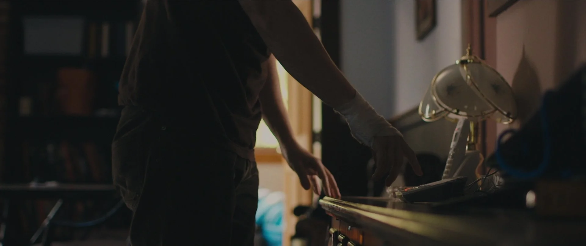 53 - Blue Ruin.jpg