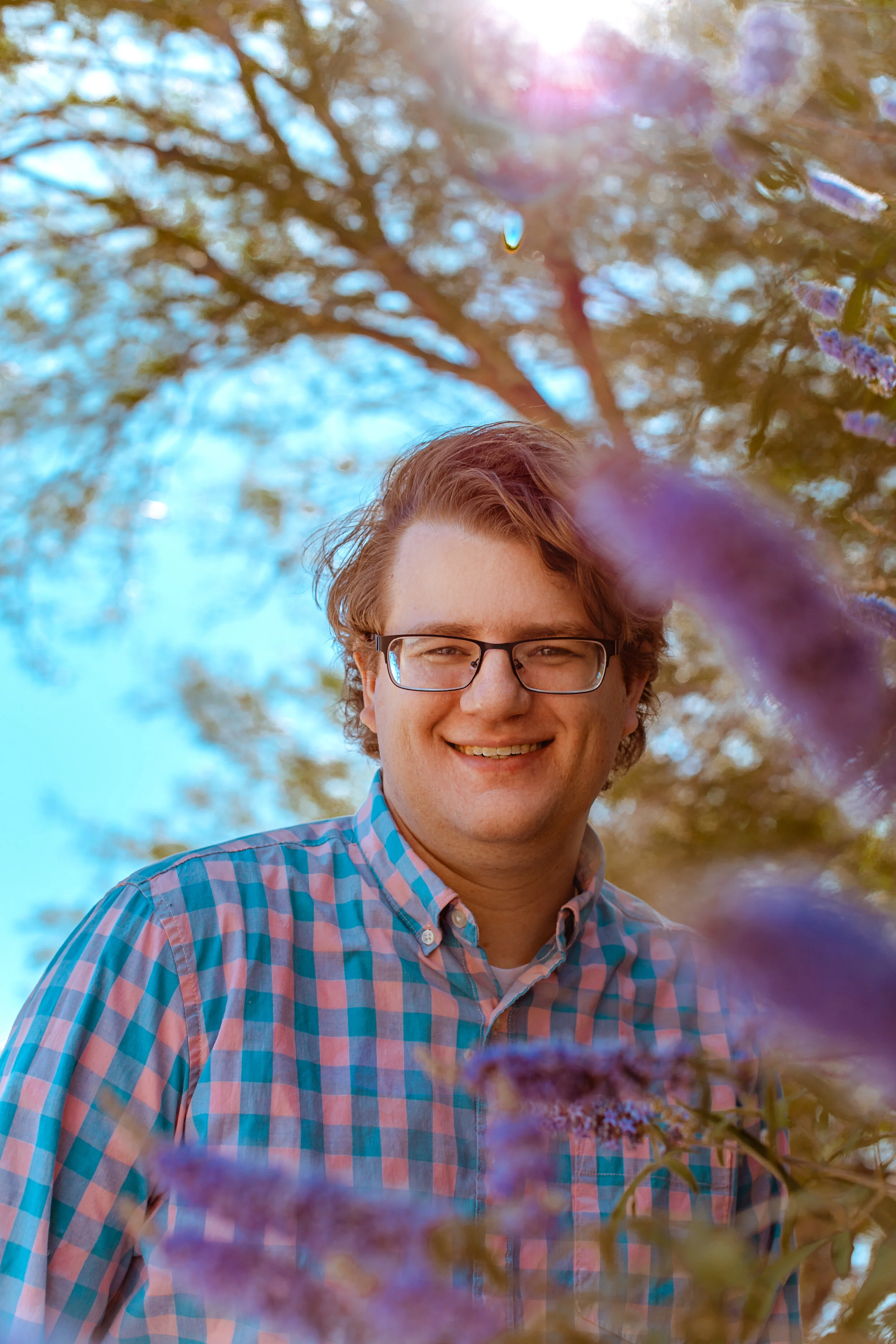 2U2A2188-Edit.jpg