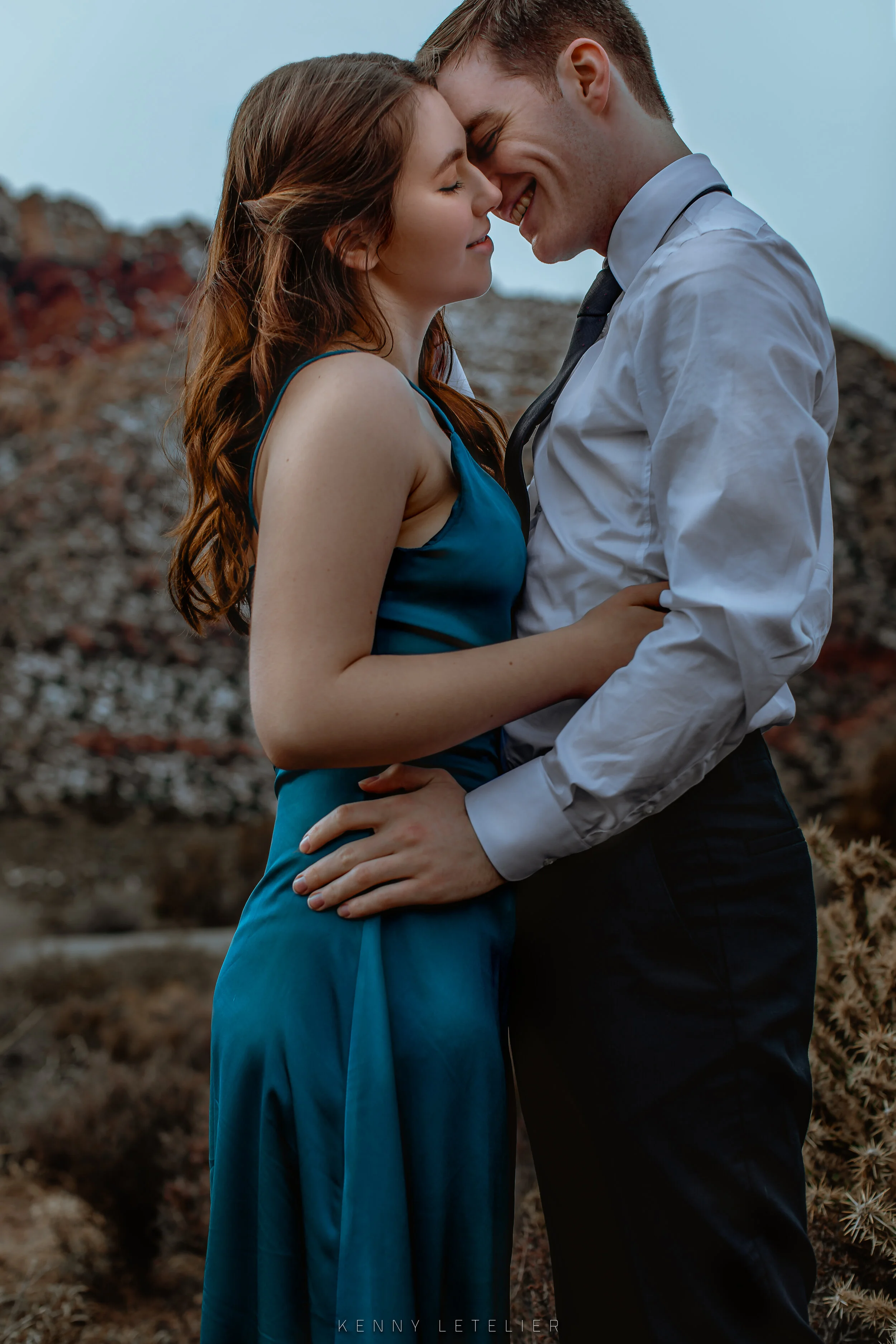 2U2A9634-Edit.jpg