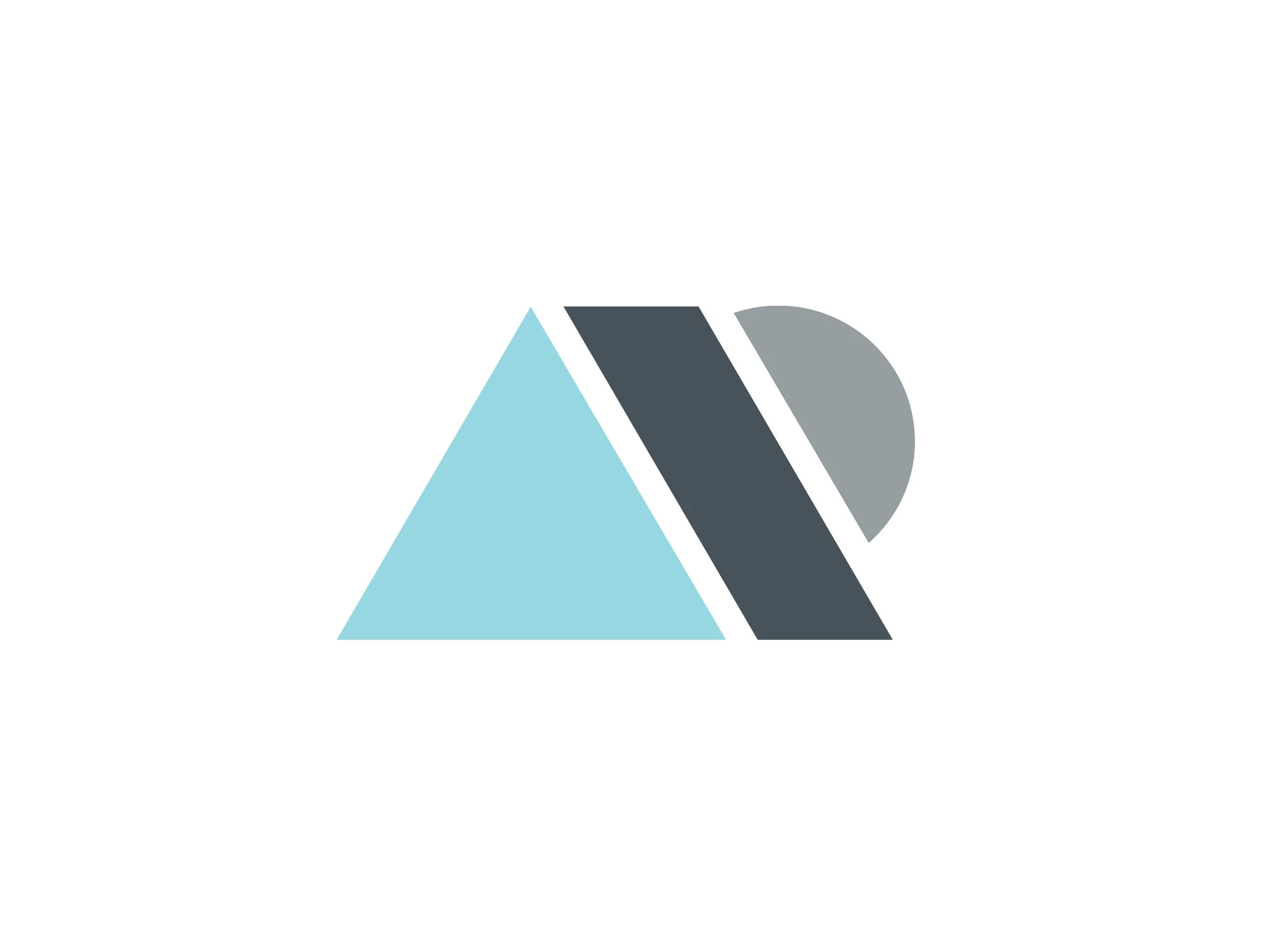 AMP_logo.jpg
