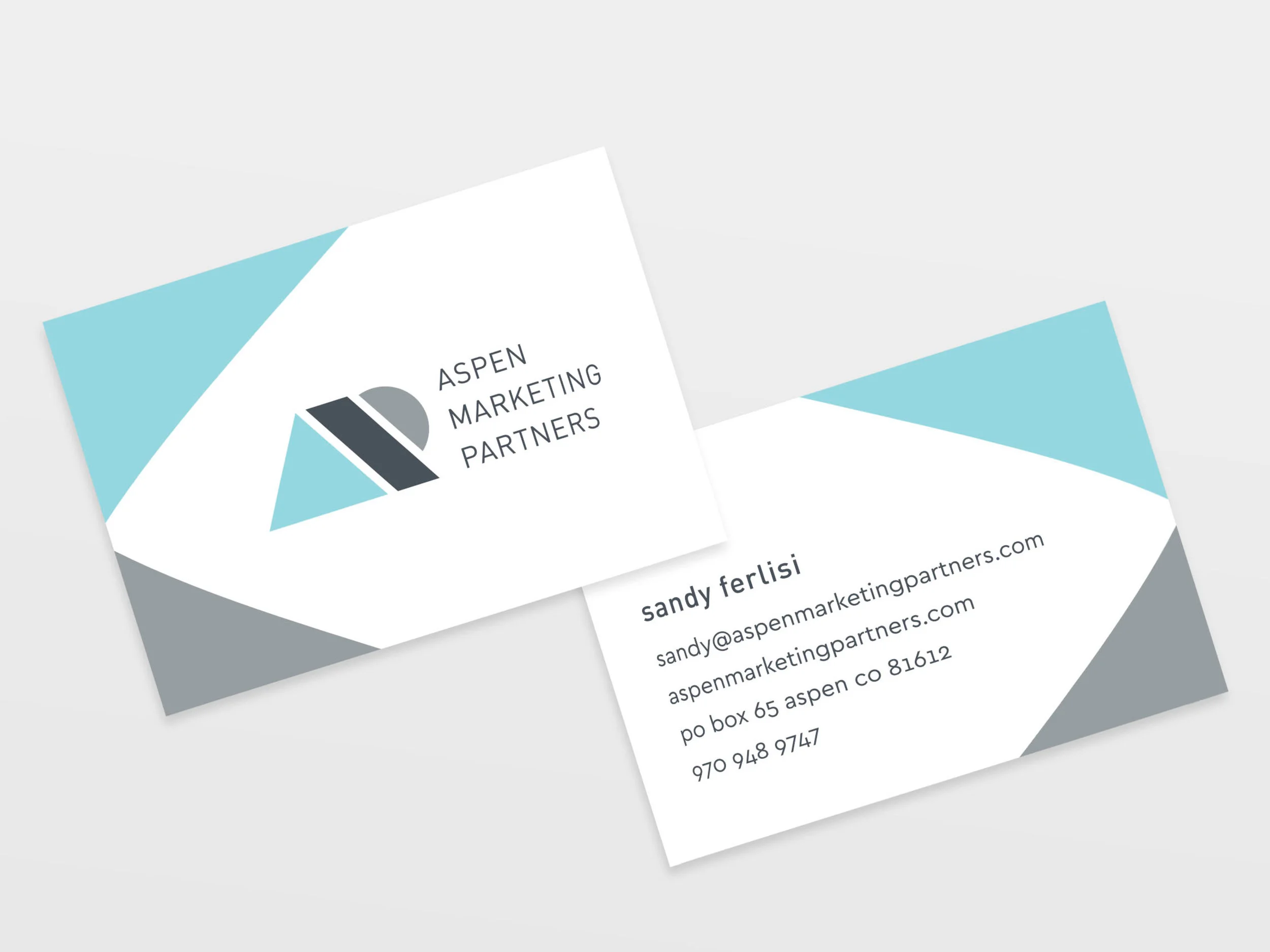 AMP_business-card.jpg