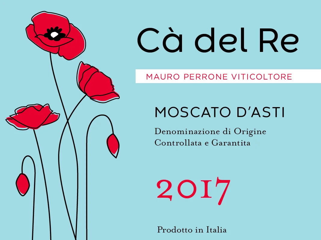CDR_wine label.jpg