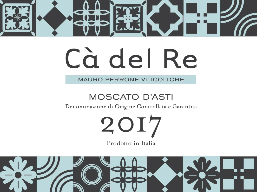CDR_wine label3.jpg
